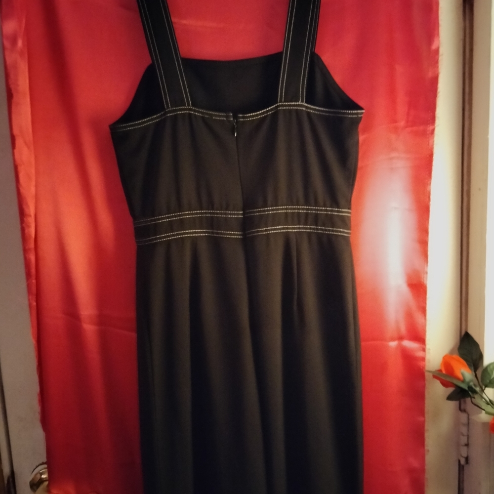 Forever 21 Rumper - Picture 2 of 3